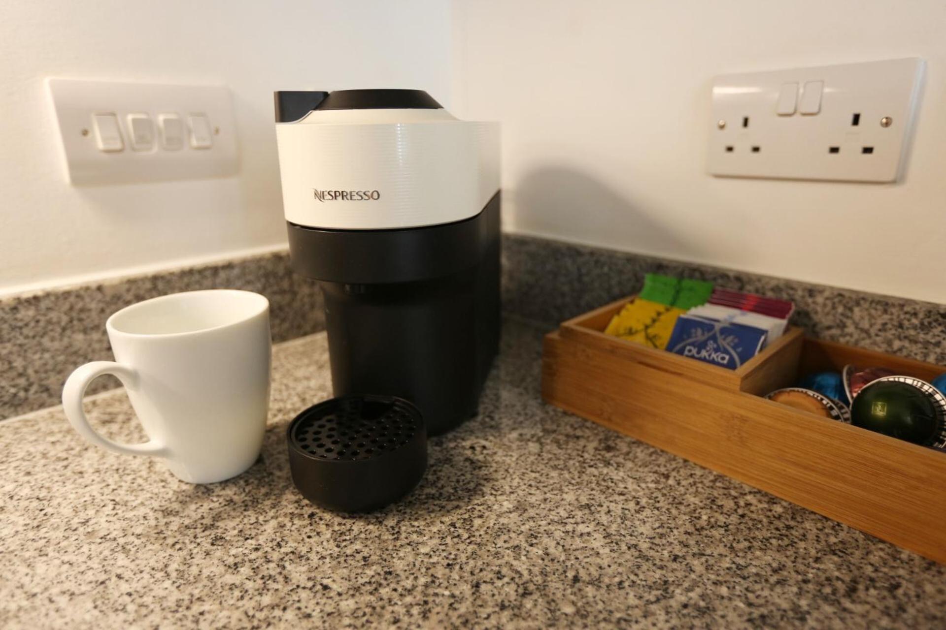 Apartament By Spitalfields & Liverpool Street Station Londra