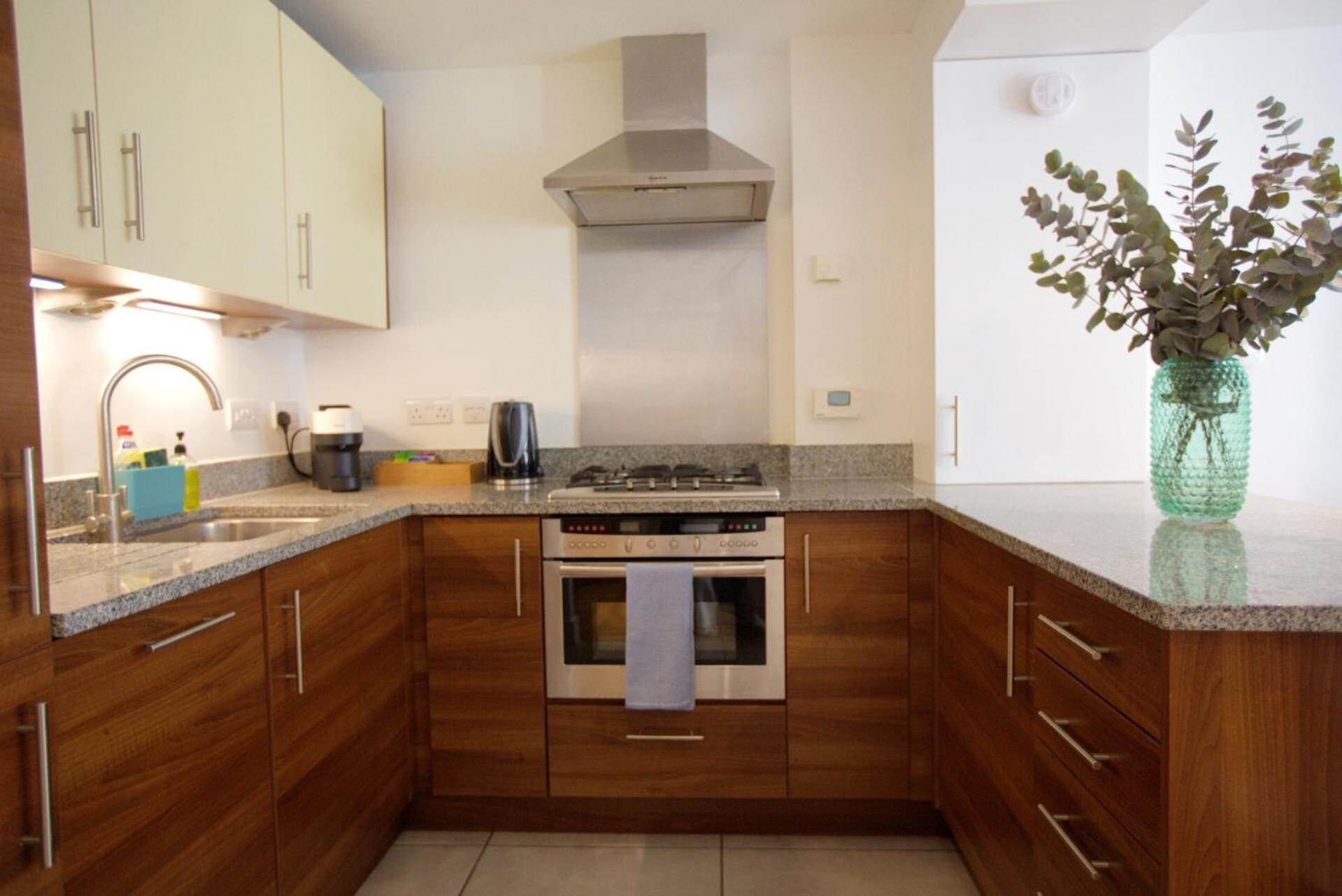 By Spitalfields & Liverpool Street Station * Londra