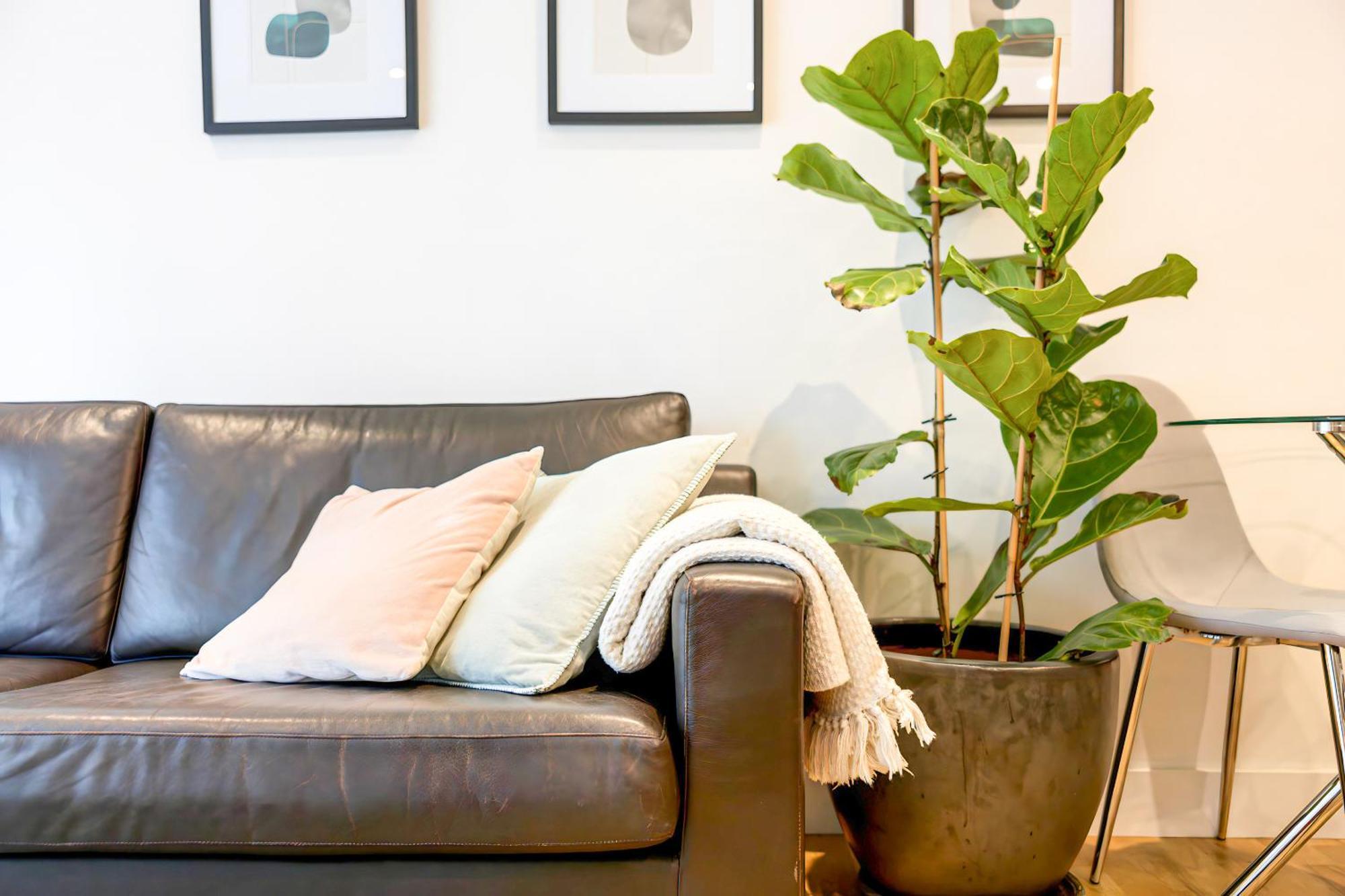 Apartament By Spitalfields & Liverpool Street Station *